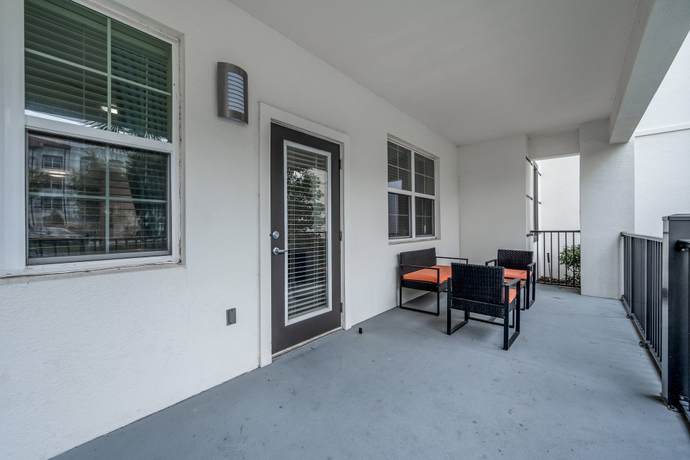 Vista Cay 435