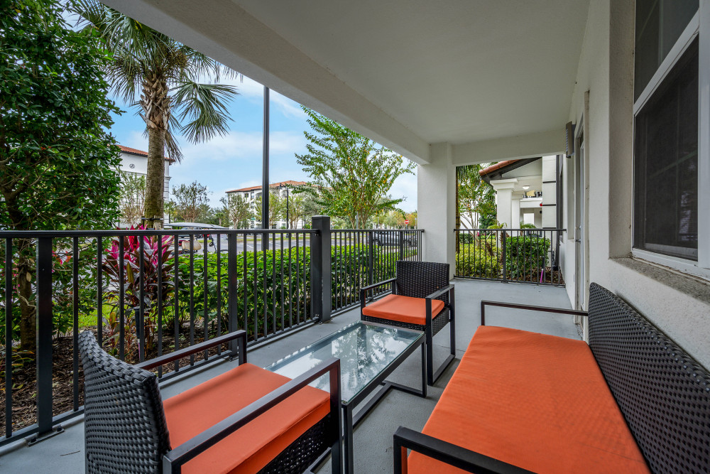 Vista Cay 435