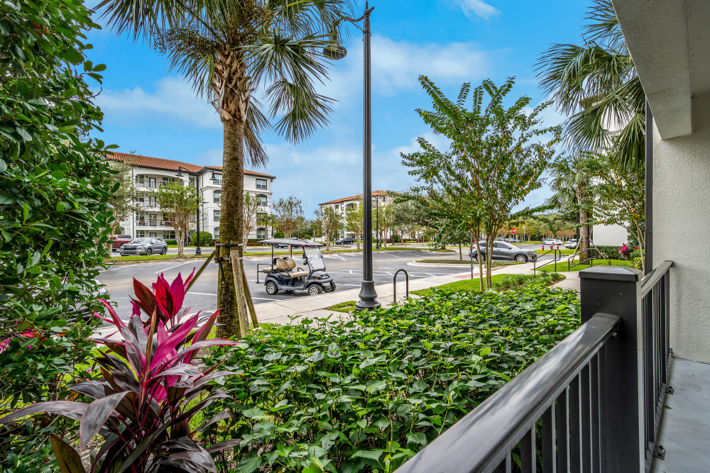 Vista Cay 435