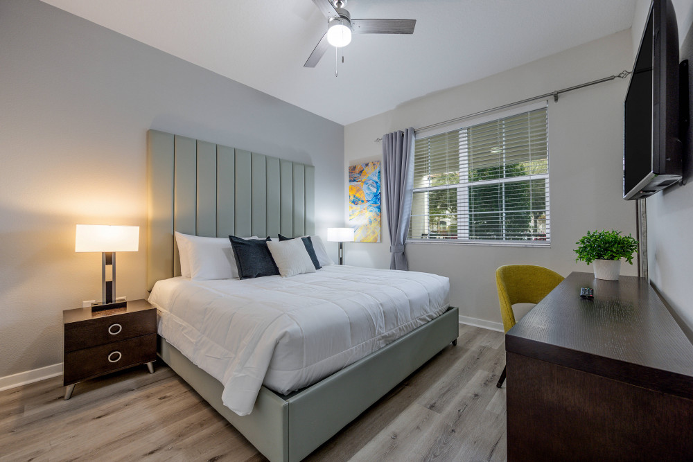 Vista Cay 435