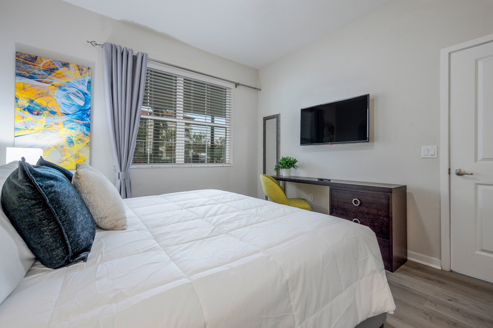 Vista Cay 435