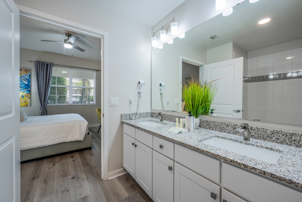 Vista Cay 435