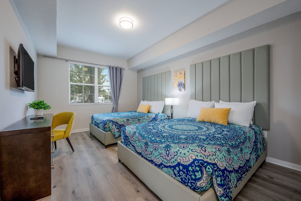 Vista Cay 435