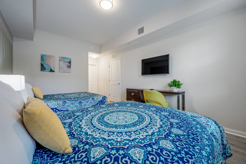 Vista Cay 435