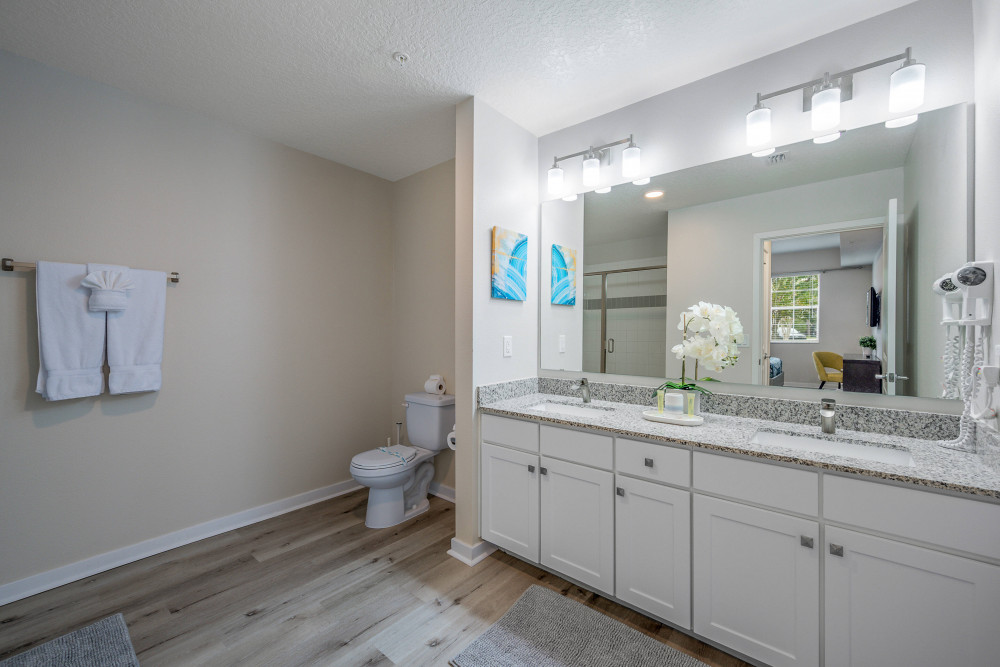 Vista Cay 435