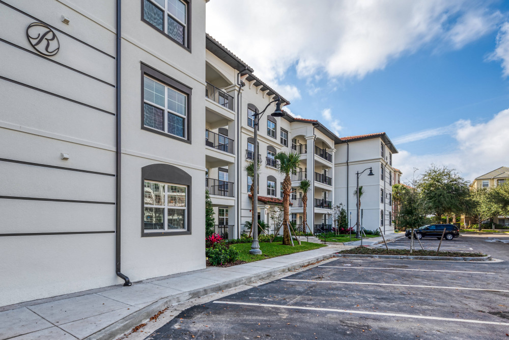 Vista Cay 435