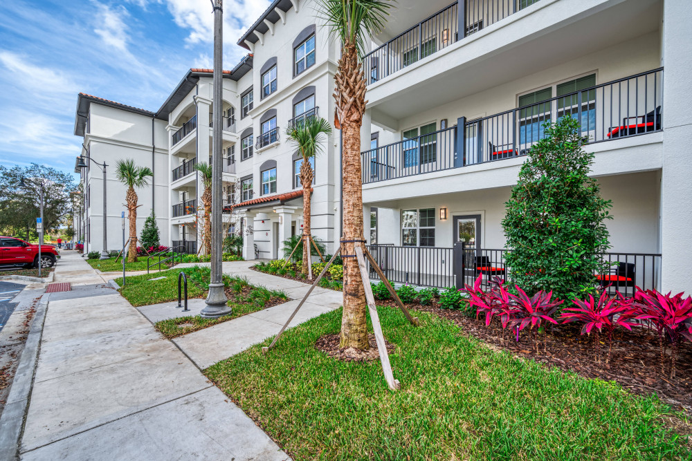 Vista Cay 435