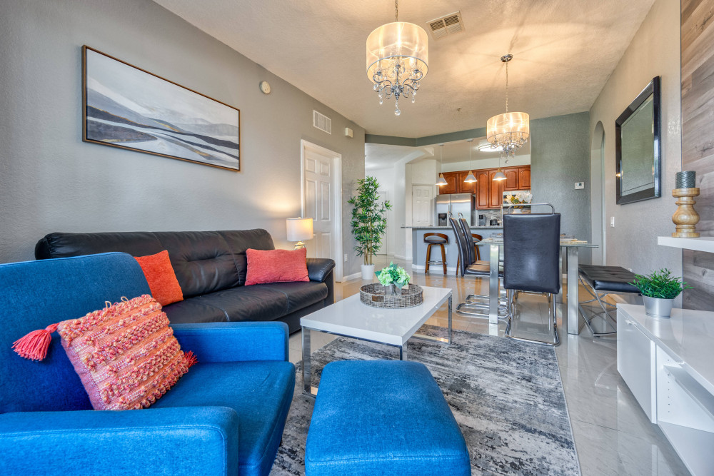 Vista Cay 434