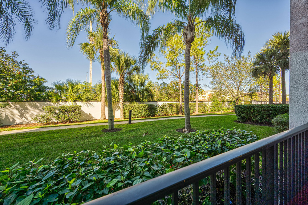 Vista Cay 434