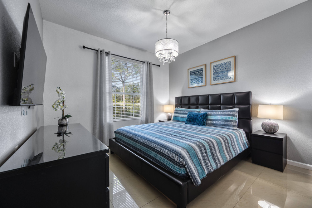 Vista Cay 434