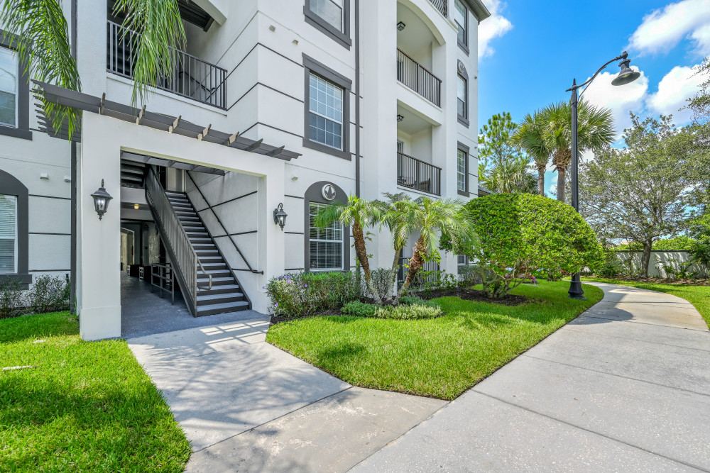 Vista Cay 434