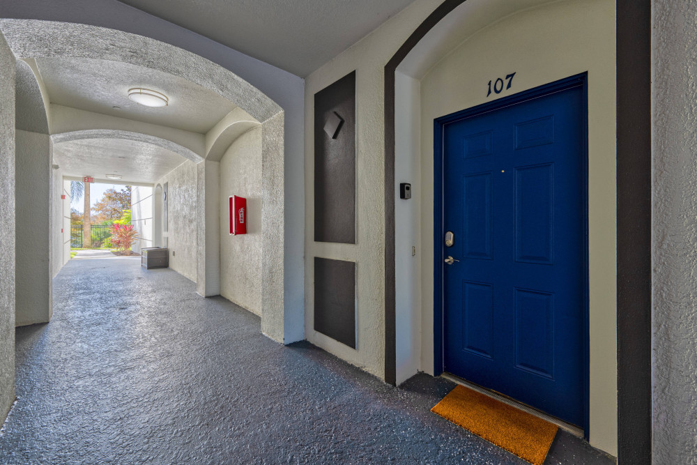 Vista Cay 434
