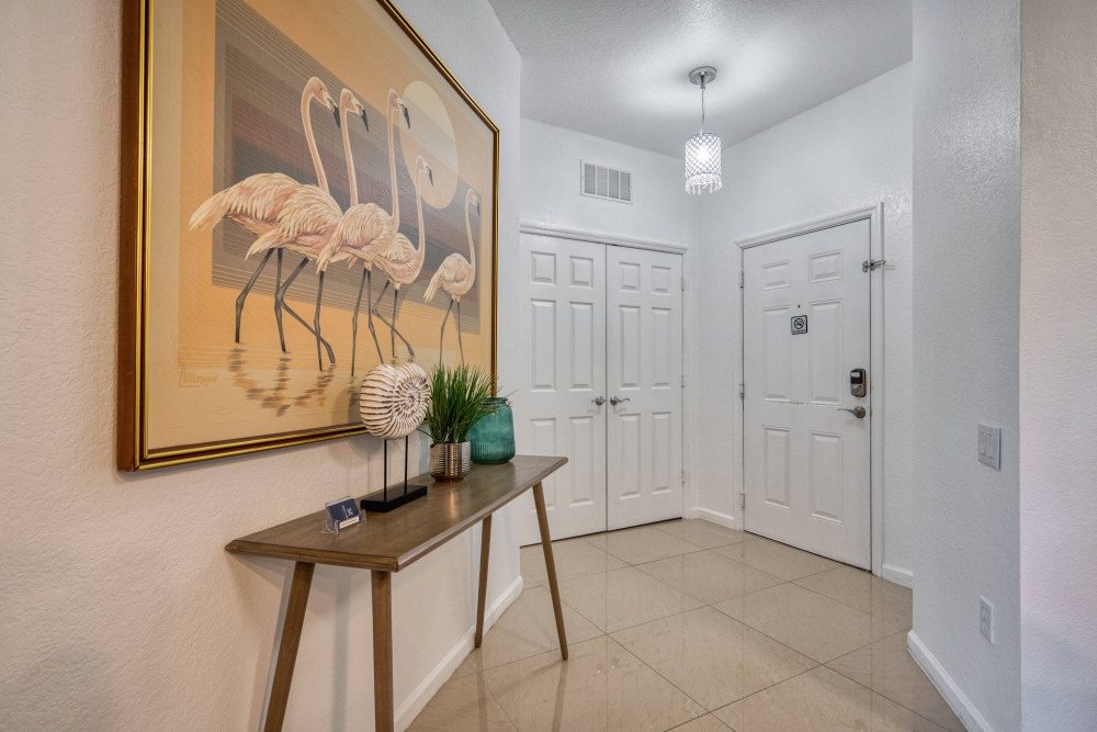 Vista Cay 434