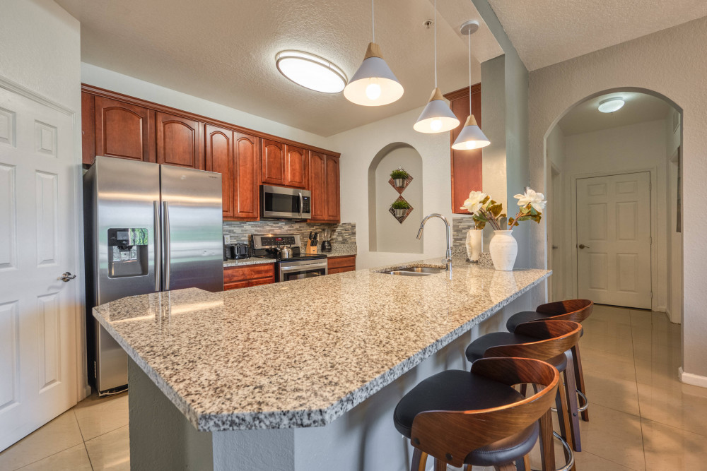 Vista Cay 434