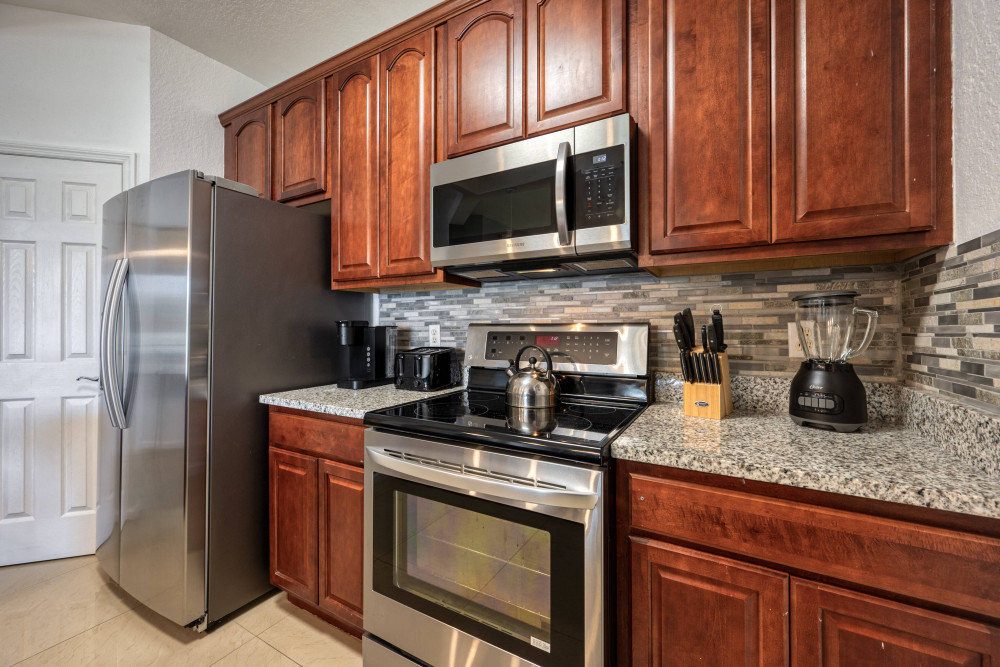 Vista Cay 434