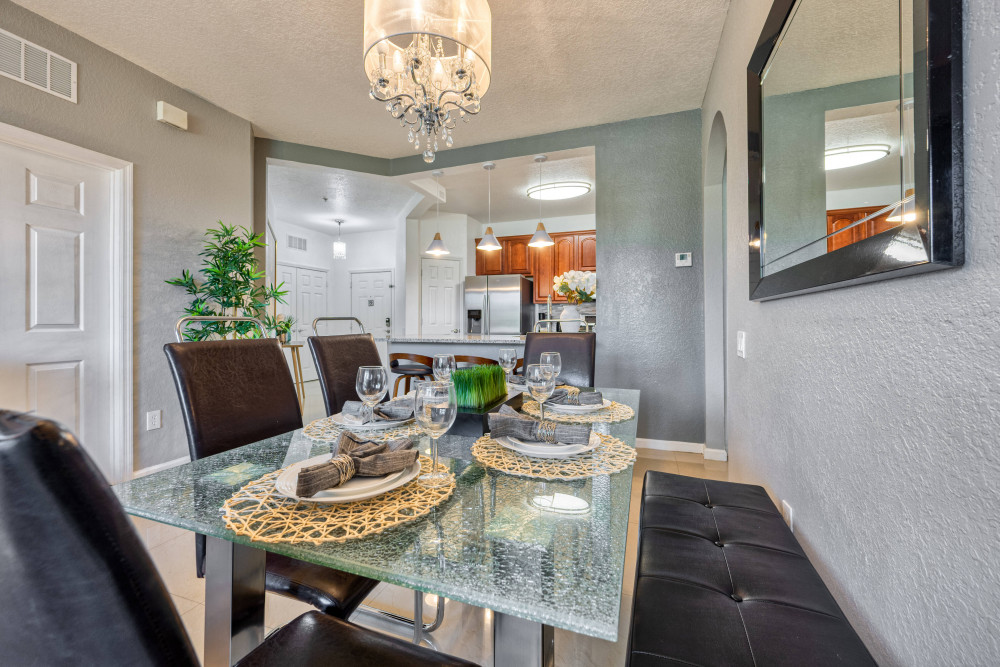 Vista Cay 434