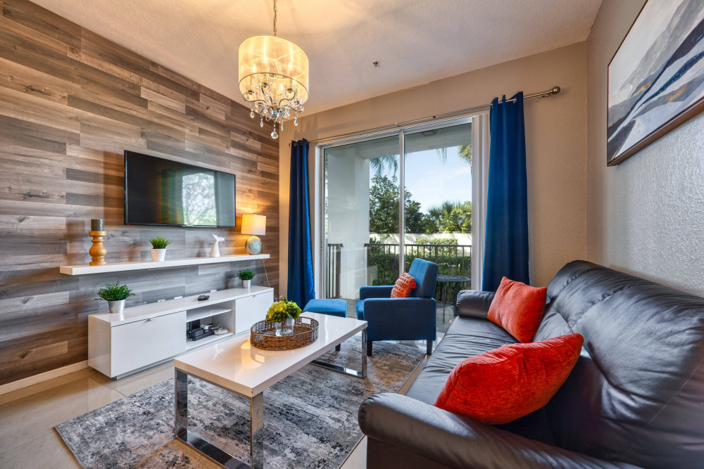 Vista Cay 434