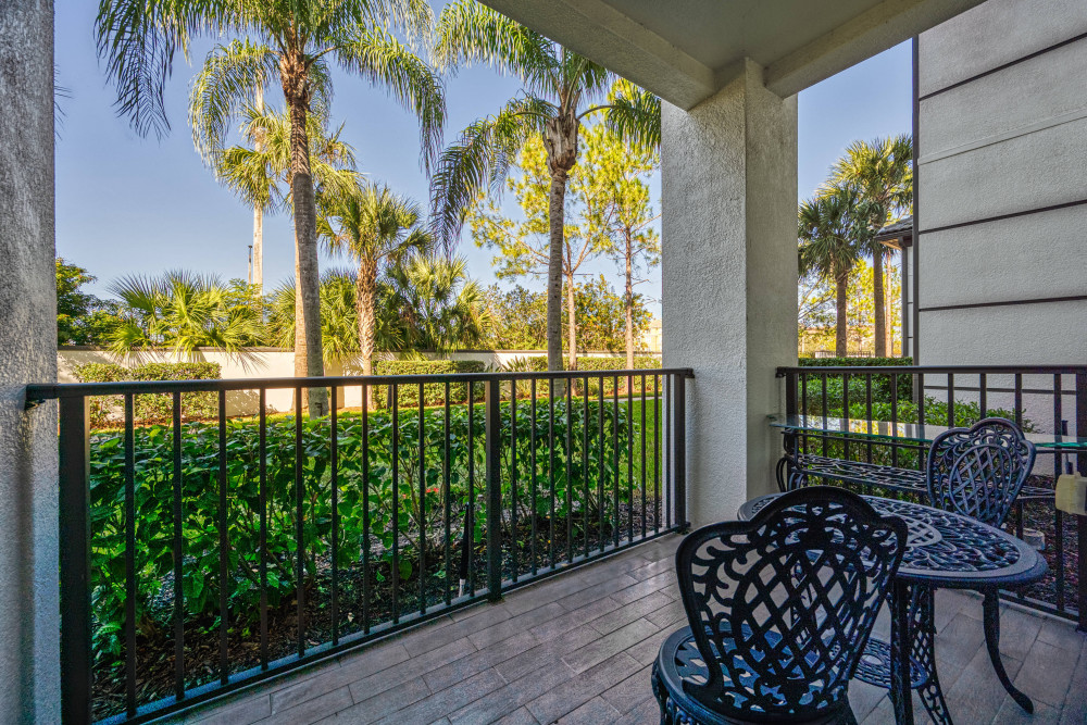 Vista Cay 434