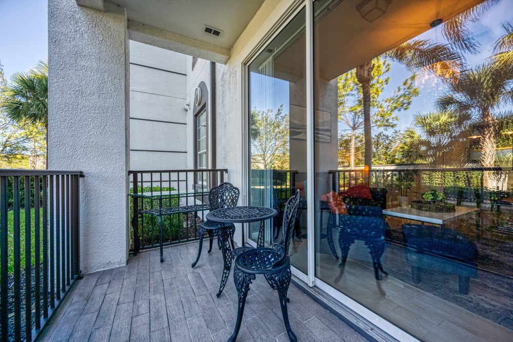 Vista Cay 434