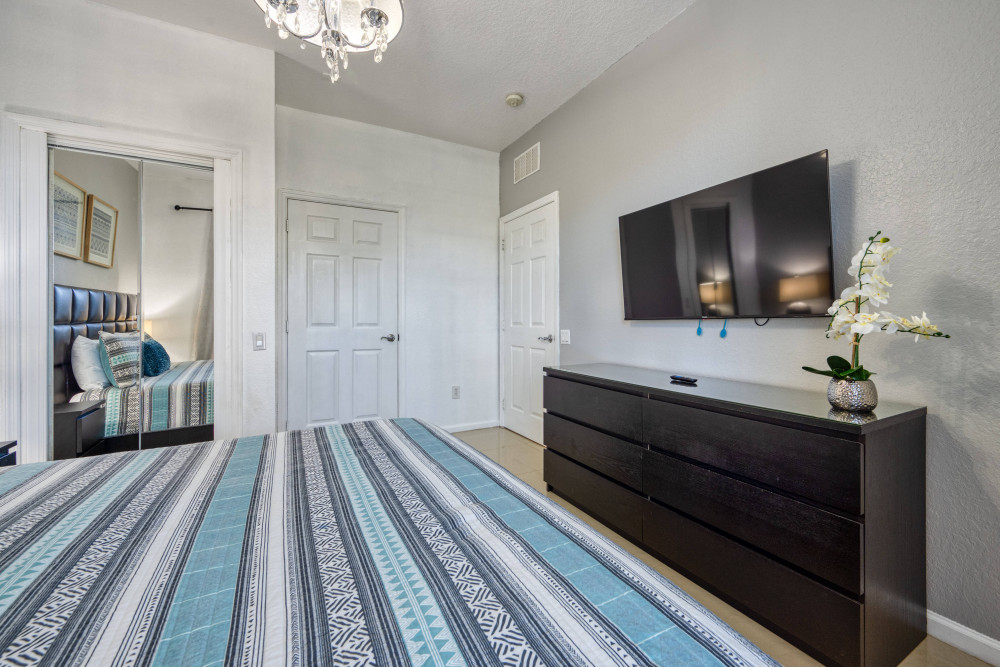 Vista Cay 434