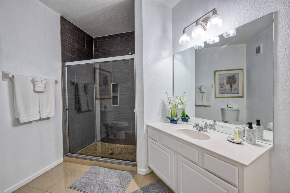 Vista Cay 434