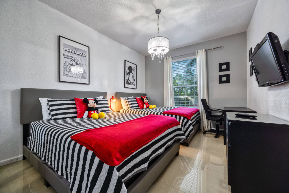 Vista Cay 434