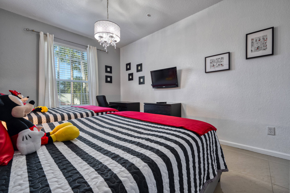 Vista Cay 434