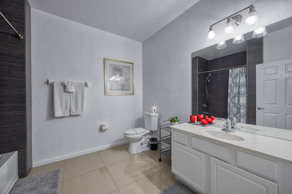 Vista Cay 434