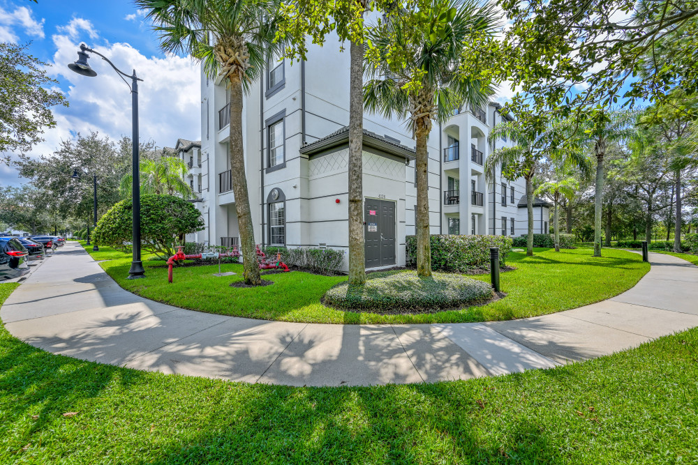 Vista Cay 434
