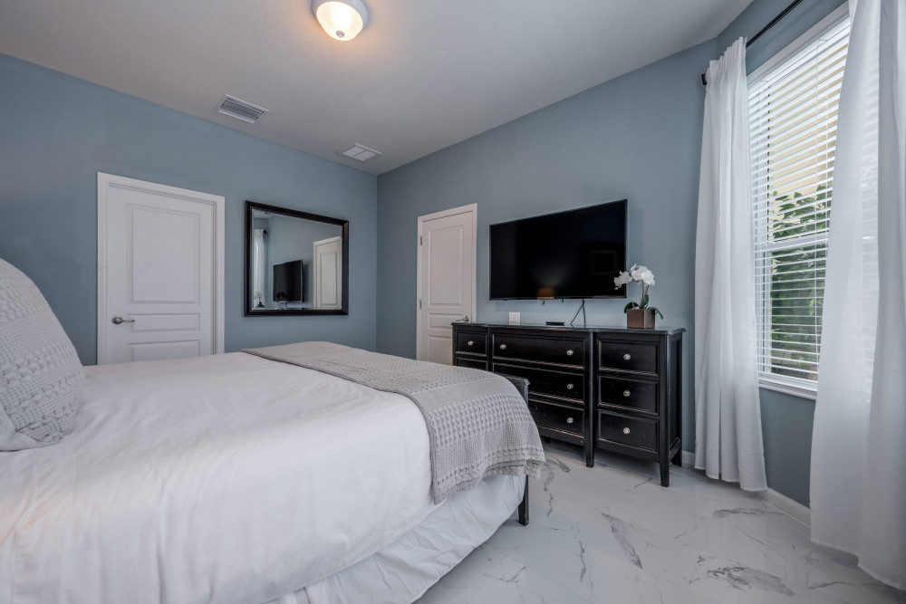Windsor Hills Resort 560
