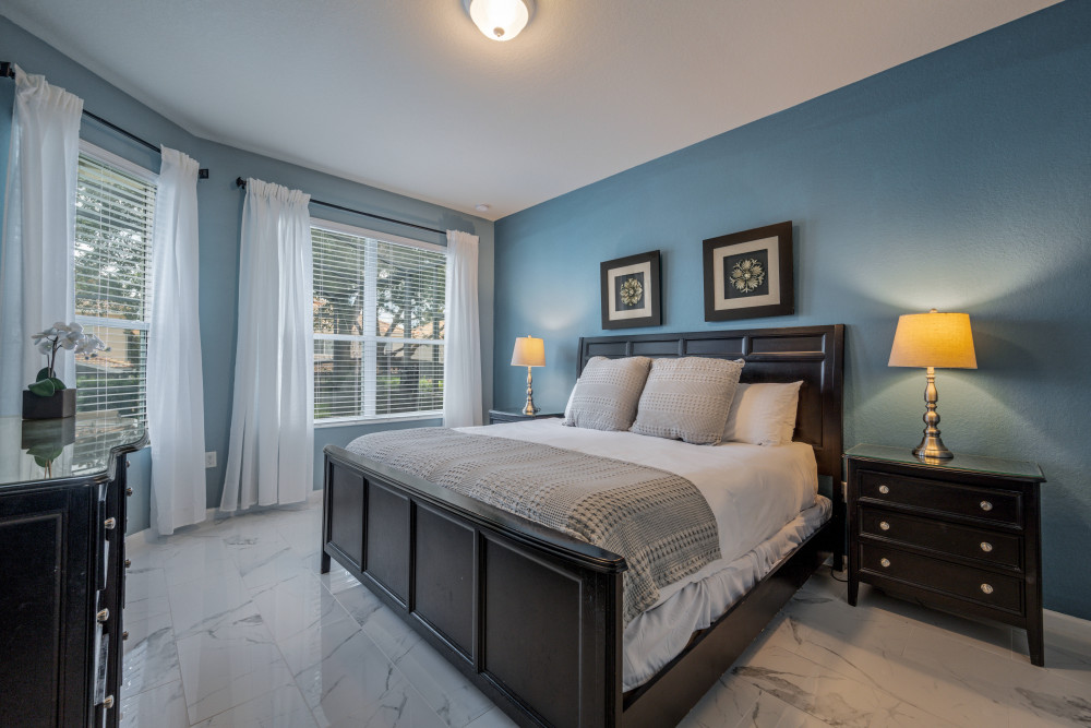 Windsor Hills Resort 560