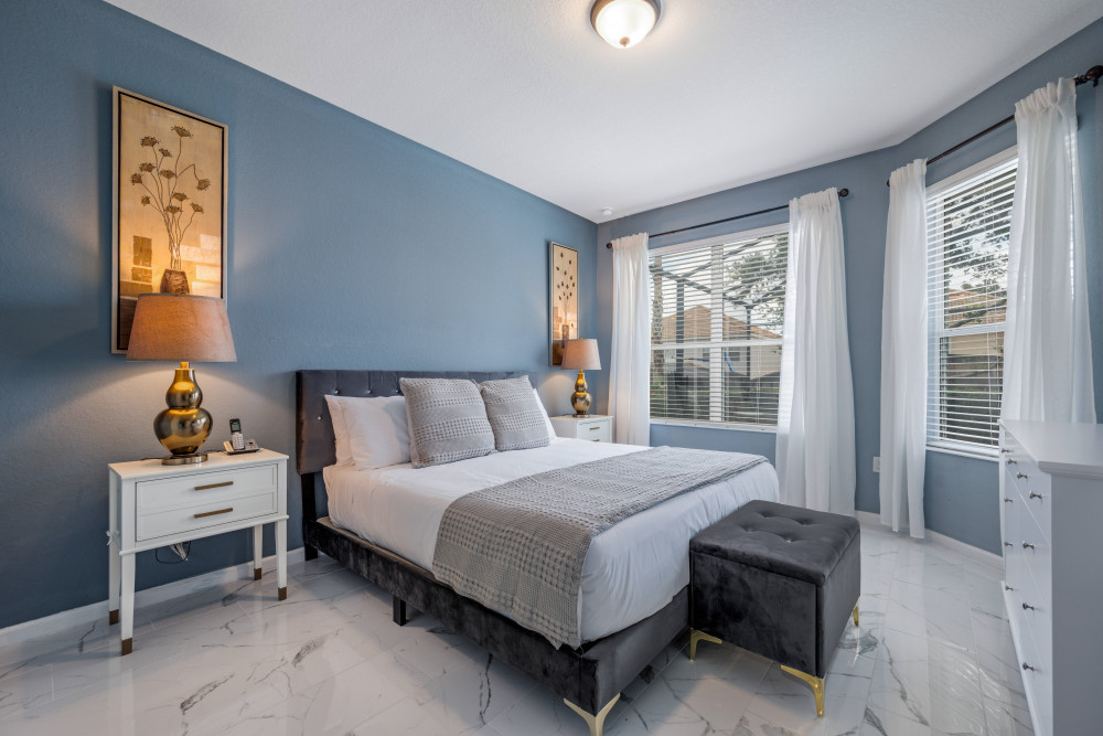 Windsor Hills Resort 560