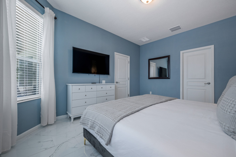 Windsor Hills Resort 560