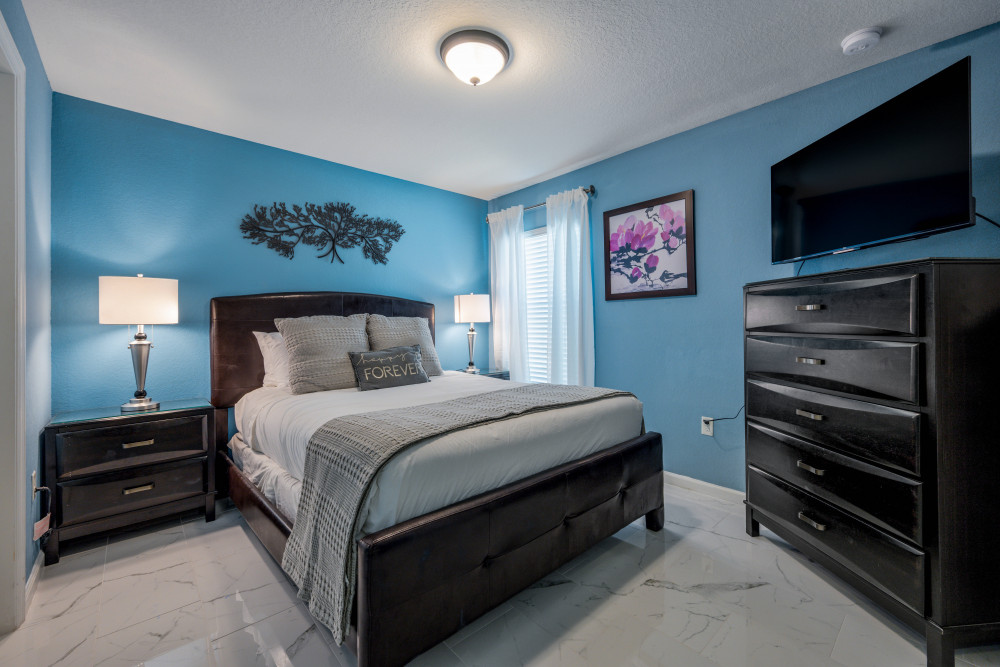 Windsor Hills Resort 560
