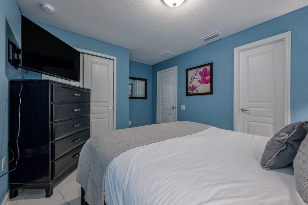 Windsor Hills Resort 560