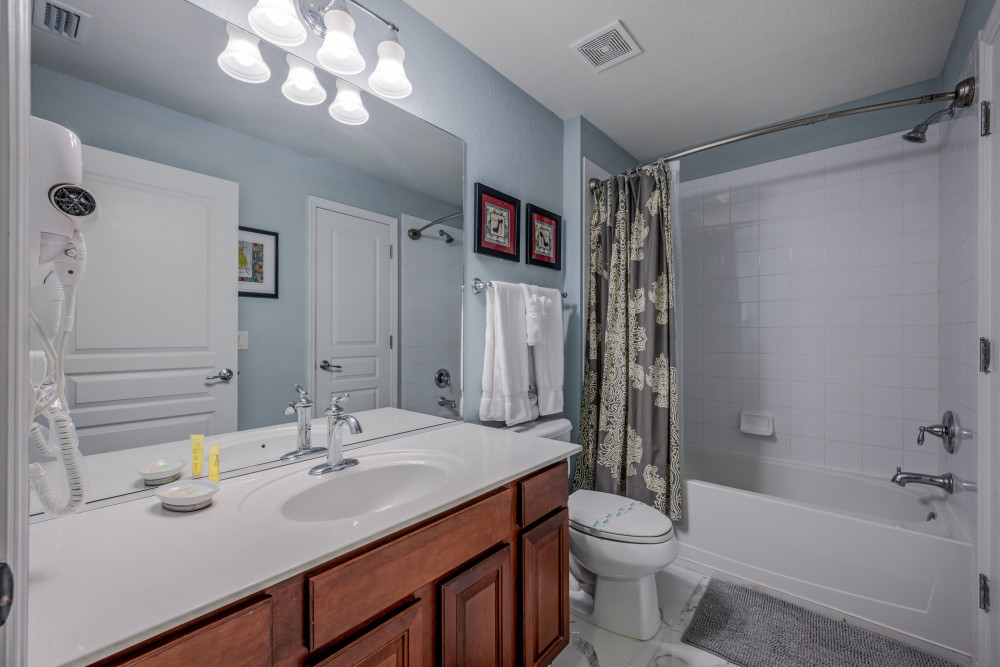 Windsor Hills Resort 560