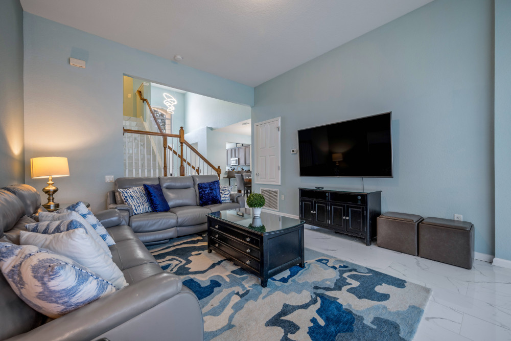 Windsor Hills Resort 560