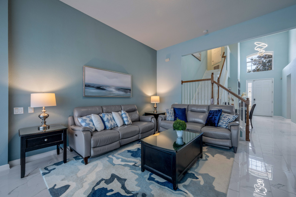 Windsor Hills Resort 560
