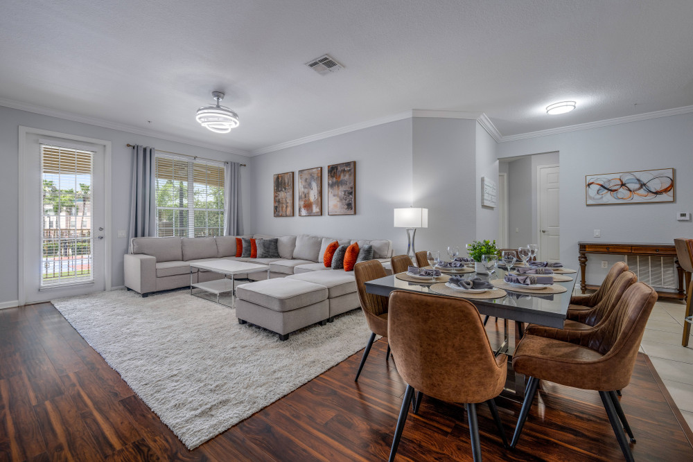 Vista Cay 356