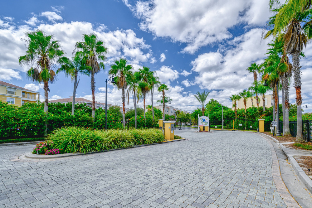 Vista Cay 356