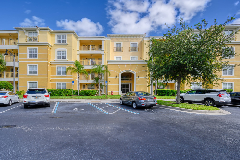 Vista Cay 356