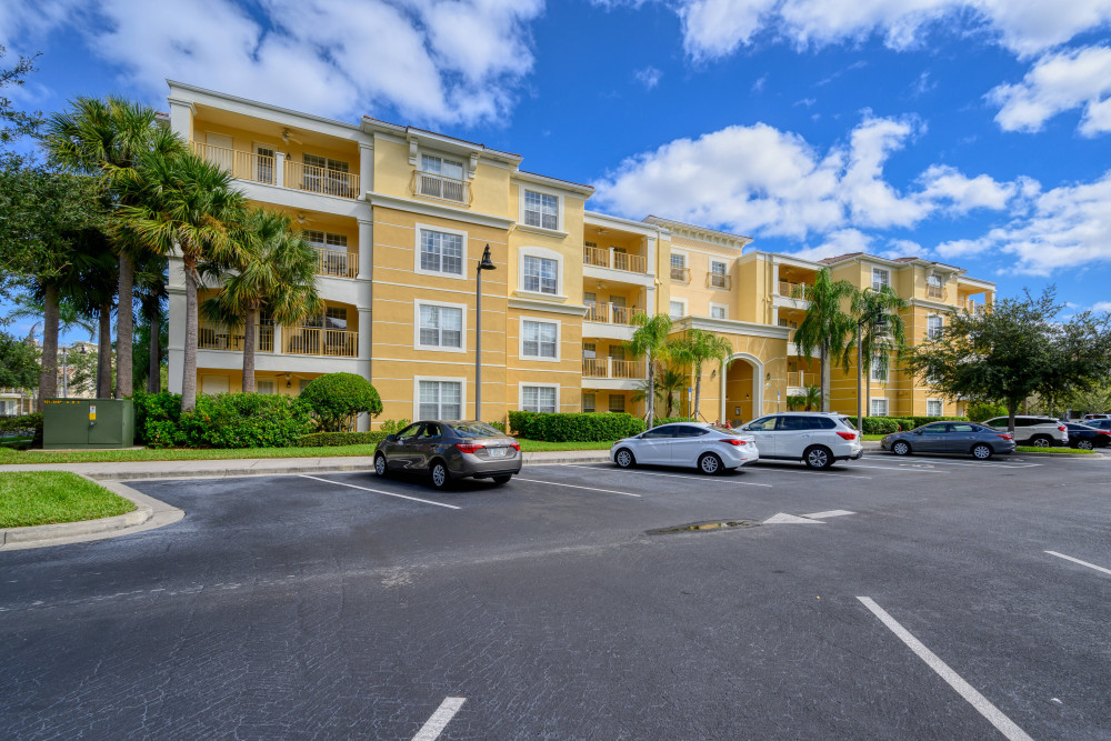 Vista Cay 356