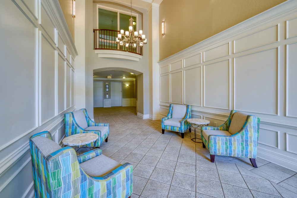 Vista Cay 356