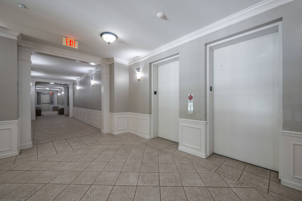 Vista Cay 356