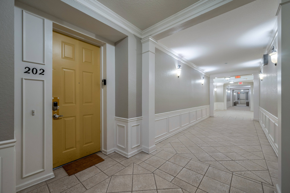 Vista Cay 356