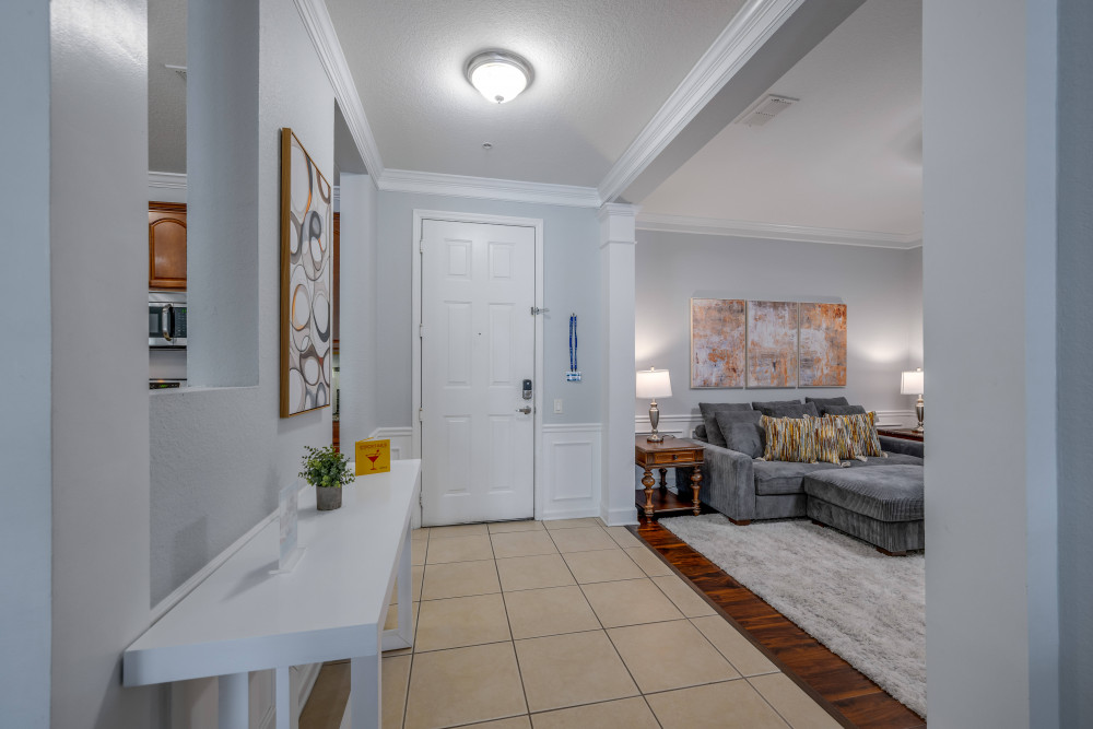 Vista Cay 356