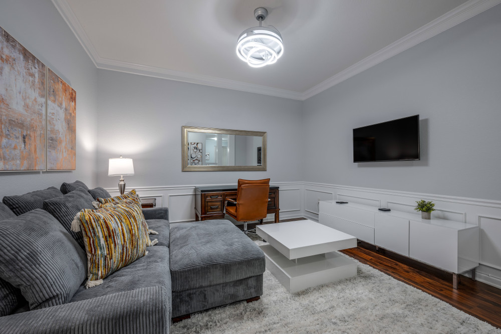 Vista Cay 356