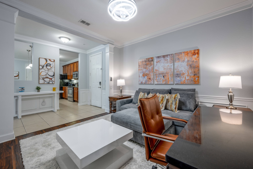 Vista Cay 356