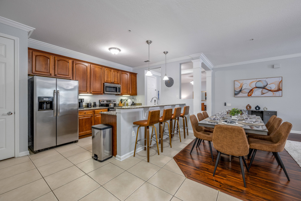 Vista Cay 356