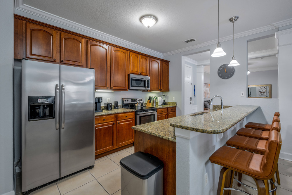 Vista Cay 356